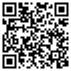 QR Code for Shurflo in Cypress, CA 90630