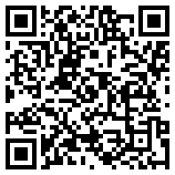 QR Code for Shutterstories in Riverside, CA 92507