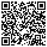 QR Code for Siekerka Chiropractic in El Cajon, CA 92020