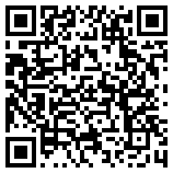 QR Code for Sierra Installation in Fowler, CA 93625