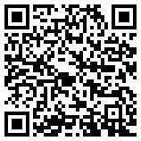 QR Code for Sierra Mental Wellness Group in Auburn, CA 95603