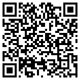 QR Code for Sierra Systems in Costa Mesa, CA 92626