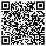 QR Code for Signals Audio Video in El Segundo, CA 90245