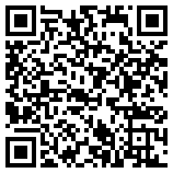 QR Code for Signtech in San Diego, CA 92102