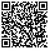 QR Code for Silvera Locksmith in Sherman Oaks, CA 91423