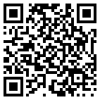 QR Code for Simlick Charm in Colusa, CA 95932