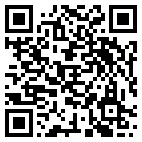 QR Code for Simpang Asia in Los Angeles, CA 90034