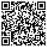 QR Code for Sine Wave Technology in Oakland, CA 94612