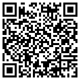 QR Code for Sintek Performance & Tires in Perris, CA 92571