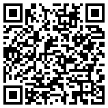 QR Code for Sir Air Duct Cleaning Services in Corona, CA 92883