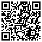 QR Code for Sisco Roofing in Yorba Linda, CA 92886