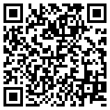 QR Code for Skillnet Solutions in Sunnyvale, CA 94086