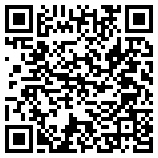 QR Code for Skin Care Beauty Spa in Westminster, CA 