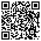 QR Code for Skin Medicus in Lancaster, CA 93534