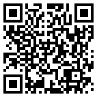 QR Code for Sky Imd in San Carlos, CA 94070