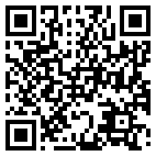 QR Code for Sky Sailing in Warner Springs, CA 92086