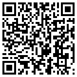 QR Code for Skycomm in San Jose, CA 95101