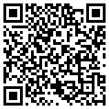 QR Code for Sleepless Digital in Santa Rosa, CA 95405