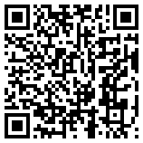 QR Code for Smartex Apparel in Fullerton, CA 92831