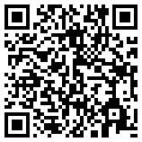 QR Code for Smith Engineering in Berkeley, CA 94710