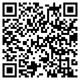 QR Code for Smithmarion & Company in Grand Terrace, CA 92313
