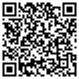 QR Code for Snavely in Covelo, CA 95428