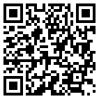 QR Code for Snips in Lompoc, CA 93436
