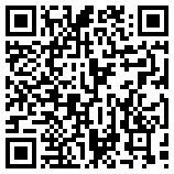 QR Code for Snl Financial in Monterey, CA 93940