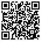 QR Code for Sns Trim in Los Angeles, CA 90007
