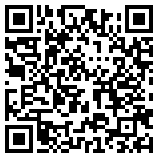 QR Code for Sofa Interiors in Glendale, CA 91203