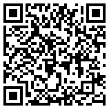 QR Code for Soft Health Technologies in Aliso Viejo, CA 92656