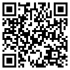 QR Code for Solano Ward in Vacaville, CA 95687
