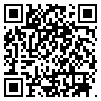 QR Code for Solar Quest in Nevada City, CA 95959