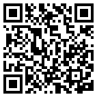 QR Code for Sold 2U in Danville, CA 94506