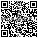 QR Code for Solutions Electric in Whittier, CA 90606