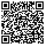 QR Code for Songdivision LA in Los Angeles, CA 90019