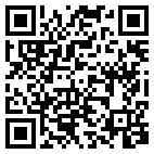 QR Code for Sonic Magic in Culver City, CA 90232