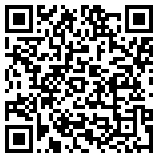 QR Code for Sonic Drive-In in Roseville, CA 95678