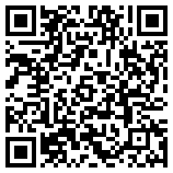 QR Code for Sonlight Management in Harbor City, CA 90710