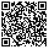 QR Code for Sonny Vu - Allstate Agent in San Jose, CA 95148