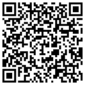 QR Code for Sonoma Child Development Center and Preschool in Sonoma, CA 95476
