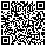 QR Code for Sonoma Fabricators in Roseville, CA 95678