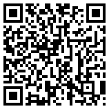 QR Code for South Bay Phonics in Torrance, CA 90505