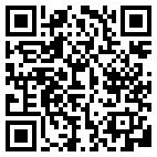 QR Code for S & P Data in Del Mar, CA 92014