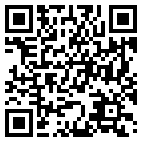 QR Code for Spear & Assoc in Tustin, CA 92780