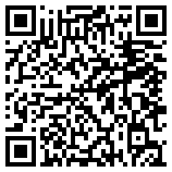 QR Code for Spectrum Bank in Huntington Beach, CA 92647