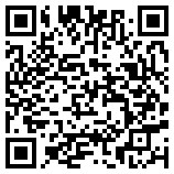 QR Code for Spectrum Optometric Center in Sunnyvale, CA 94087