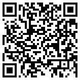 QR Code for Sport Chalet in Roseville, CA 95678