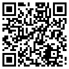 QR Code for Spot Pet Care in Mill Valley, CA 94941