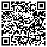 QR Code for Sprint Store in National City, CA 91950